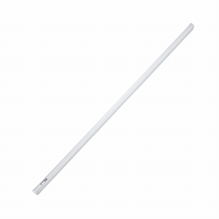 Светильник для растений Uniel cпектр для фотосинтеза ULI-P11-24W/SPFR IP40 WHITE
