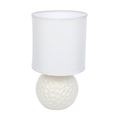 Настольная лампа Lumion Makovia 8228/1T