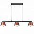 Подвесной светильник Lightstar Cappe 719233