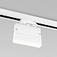Трековый светильник Elektrostandard Arda 85019/01 a057446