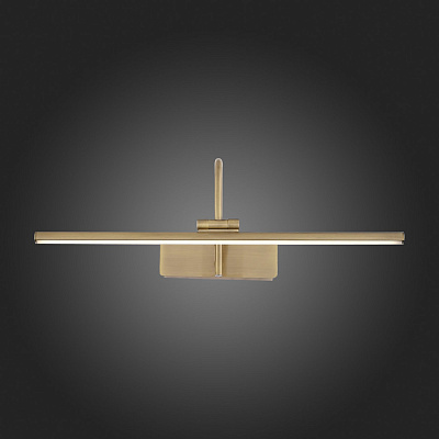 Подсветка для картин ST Luce Centiаna SL444.031.01