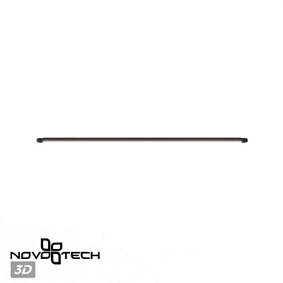 Светильник линейный светодиодный Novotech Glat 359371