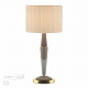 Настольная лампа Odeon Light Exclusive Latte 5403/1T