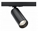 Трековый светильник Maytoni Focus Zoom TR021-1-12B3K-Z-W