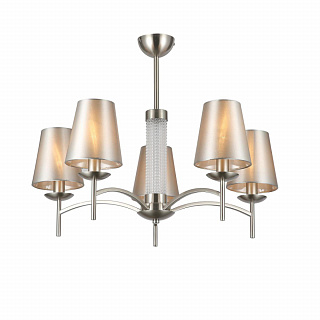 Люстра F-Promo Velum 2906-5P