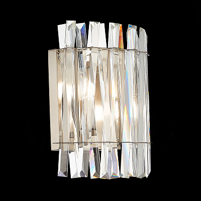 Бра ST Luce Fabio SL1170.101.02