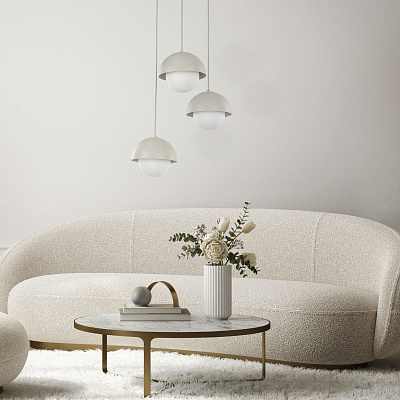 Светильники TK Lighting 10206 Bono a068425