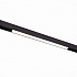 Трековый светодиодный светильник ST Luce Standi ST360.436.12