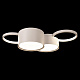 Потолочный светильник Loft It Pin 10317/4 White