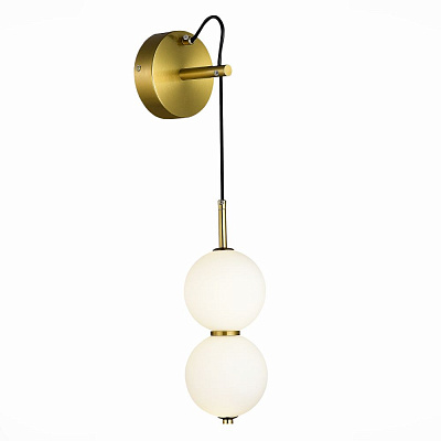 Бра St Luce Ode SL6112.201.07