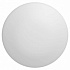 Настенно-потолочный светодиодный светильник Gauss Decor 941429221