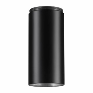 Плафон для артикула 357883 Novotech Tubo 357884