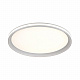 Потолочный светильник Sonex Beta 7749/60L