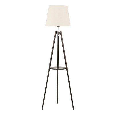 Торшер TK Lighting 1092 lozano 00000073264