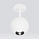 Светильник встраиваемый Elektrostandard  9926 LED a053737 белый