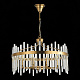 Подвесная люстра ST Luce Tellurio SL1167.303.08