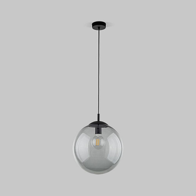 Светильники TK Lighting 5380 Esme a068565