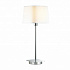 Настольная лампа Odeon Light Edis 4114/1T