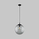 Светильники TK Lighting 5380 Esme a068565
