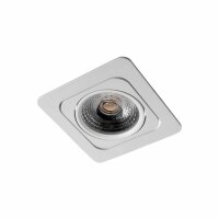 Спот Loft It Screen 10328/B White