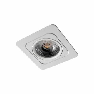 Спот Loft It Screen 10328/B White