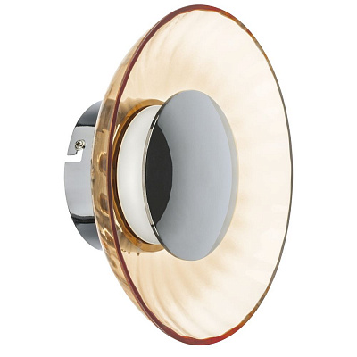 Настенный светильник Lightstar  Celesta 809013