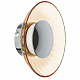 Настенный светильник Lightstar  Celesta 809013
