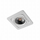 Спот Loft It Screen 10328/B White