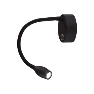 Бра Lumion Yuto 6541/3WL