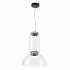 Подвесной светильник Divinare Trumpet 1242/06 SP-18