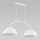 Подвесной светильник TK Lighting 6007 Faro New a059813