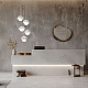 Светильники TK Lighting 10214 Bono a068322