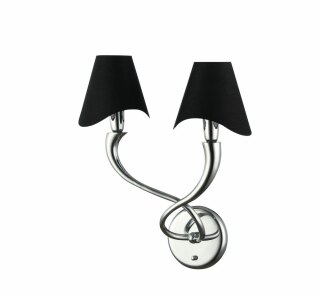 Бра Maytoni Boscage MOD206-02-N