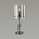 Настольная лампа Odeon Light Exclusive Nicole 4890/1T