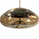 Подвесной светильник Loft It Knot 8135-D mini