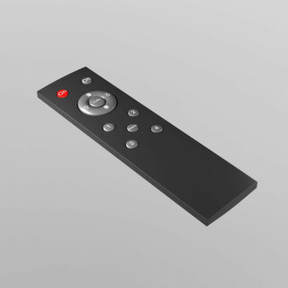 Пульт для управления освещением Maytoni Dimmable remote control DRC034-B