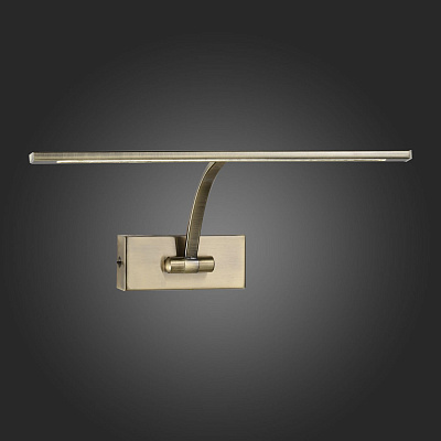 Подсветка для картин ST Luce SL595.301.01
