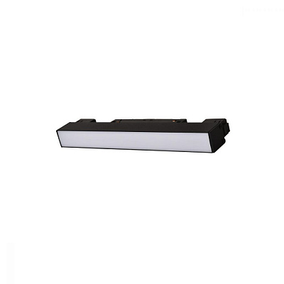 Трековый светодиодный светильник Loft IT Tech T004-06