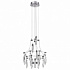 Подвесной светильник Odeon Light Exclusive Flamenco 6699/35L