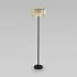 Торшер Bogates Cella 01150/3 Strotskis a062871