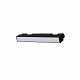 Трековый светодиодный светильник Loft IT Tech T004-06