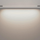 Магнитный трековый светильник Maytoni Basis TR030-2-30W4K-B