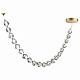 Подвесной светильник Odeon Light Jemstone 5085/80L