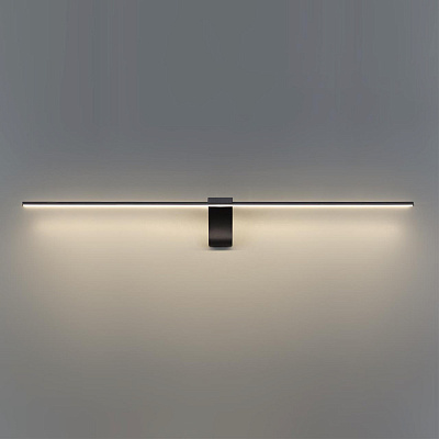 Подсветка для зеркала Odeon Light Tiny 7069/10WL