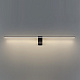 Подсветка для зеркала Odeon Light Tiny 7069/10WL