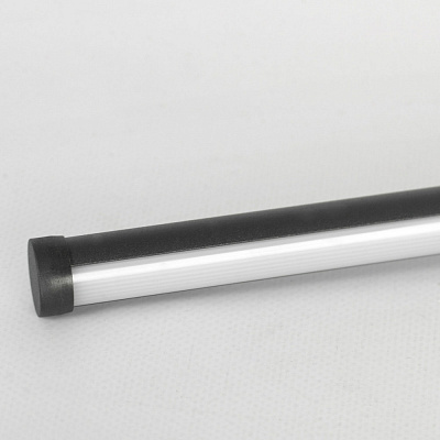Светильник настенный Lussole Lowell LSP-7117V