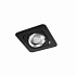 Спот Loft It Trick 10342 Black