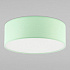 Потолочный светильник TK Lighting 3230 Rondo a059789