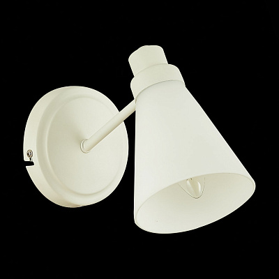 Бра Evoluce Biane SLE103501-01