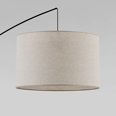 Торшеры TK Lighting 5486 Moby Nature a065152